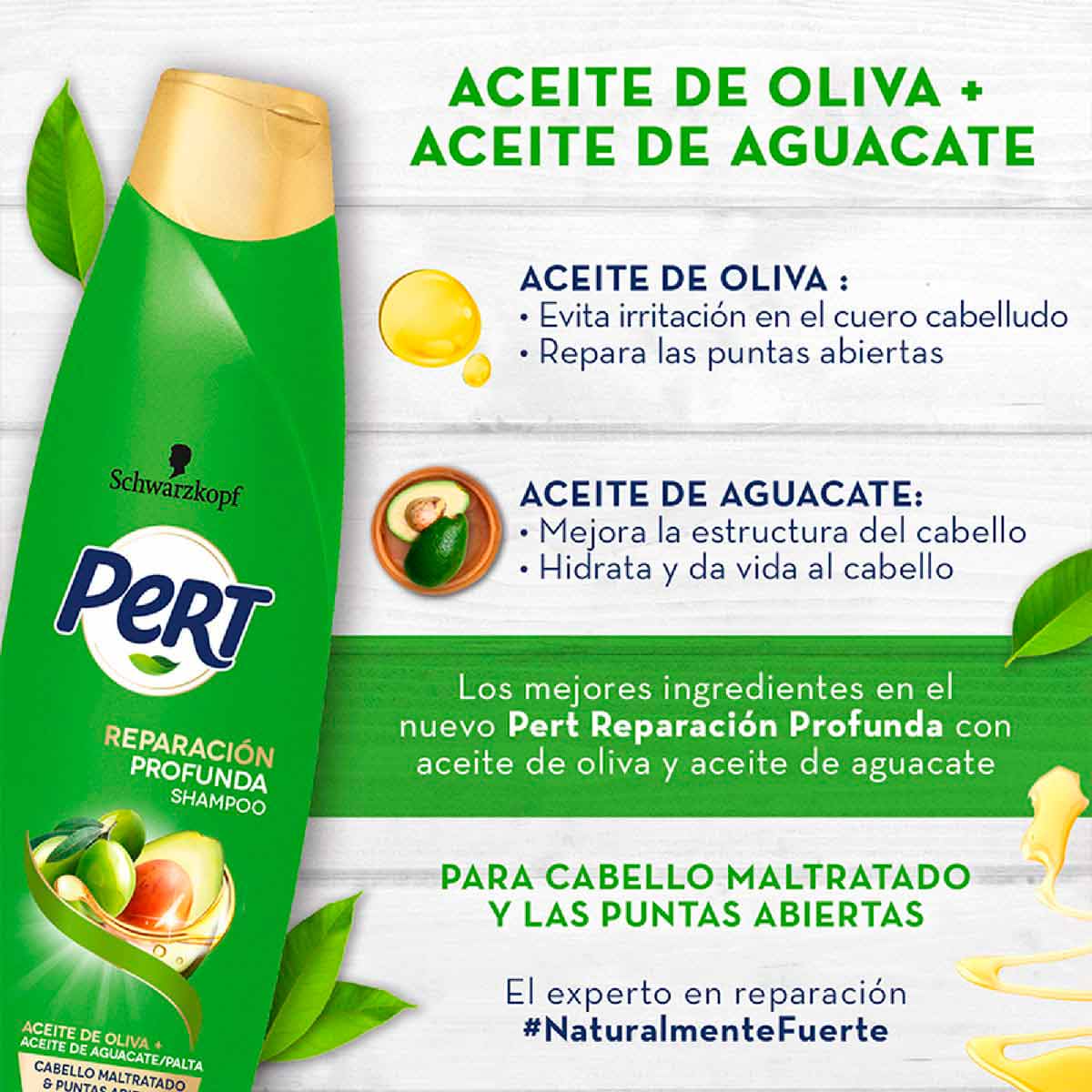 622271841600auto.jfif