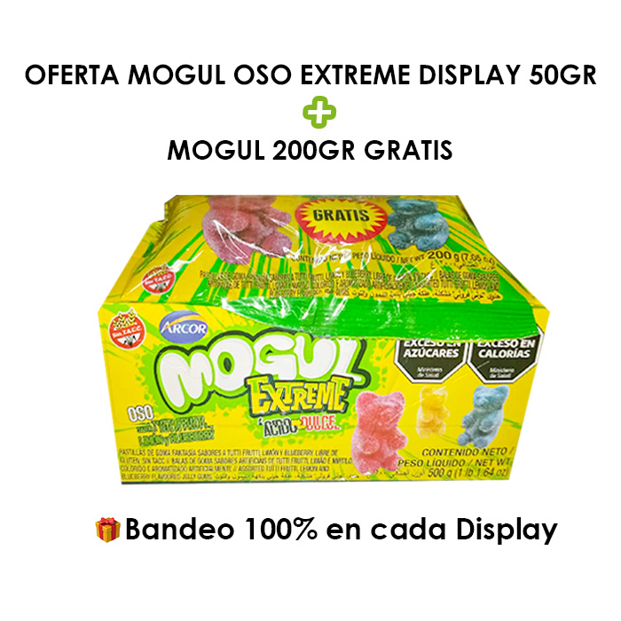 AROFE6373305.jpg