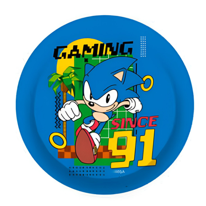 CD7250.jpg