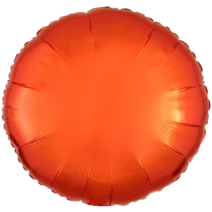 CV04561.jpg