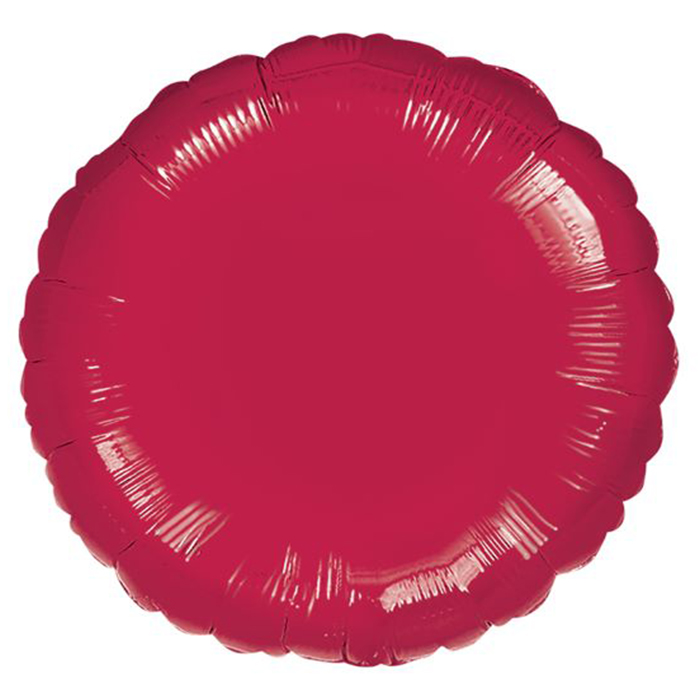 CV1111001.jpg
