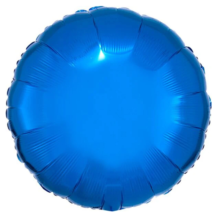 CV2059202.jpg