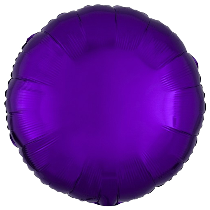 CV20597.jpg
