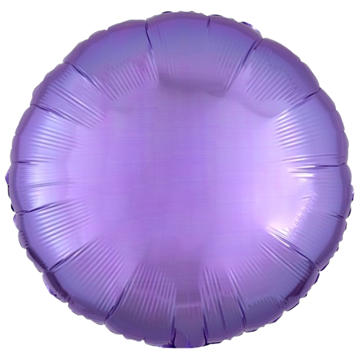 CV22426.jpg