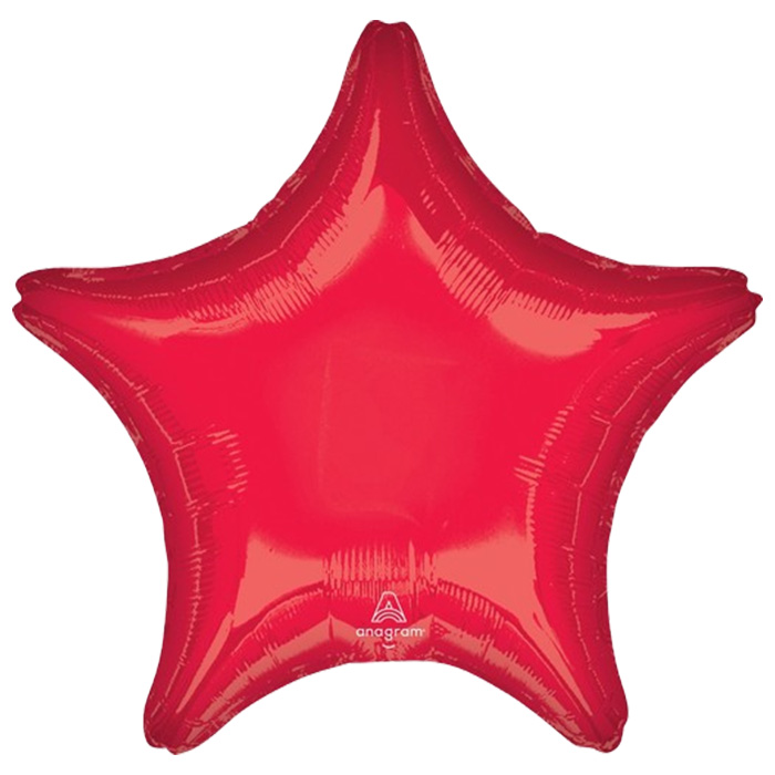 CV36781.jpg