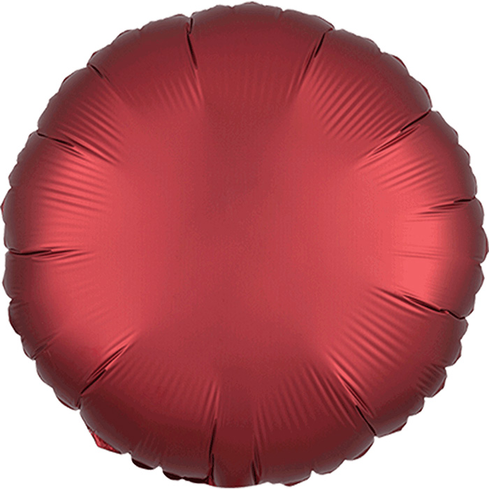 CV38583.jpg
