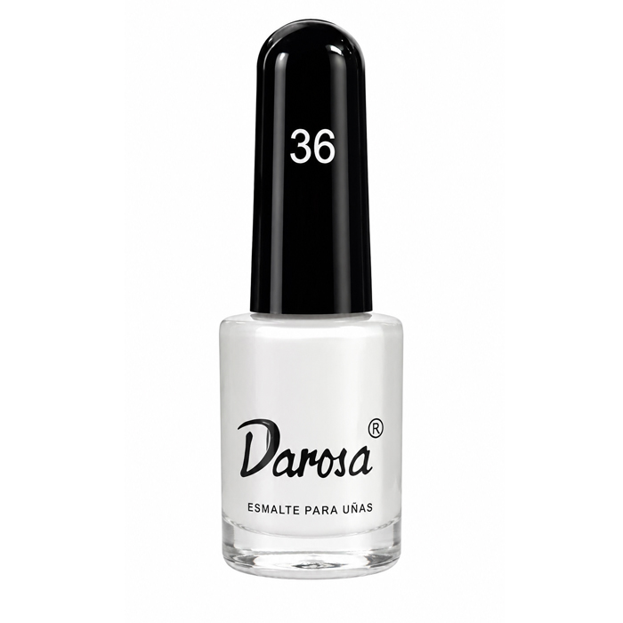 DA401403602.jpg