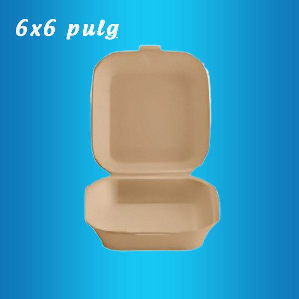 DND402103NW01.jpg