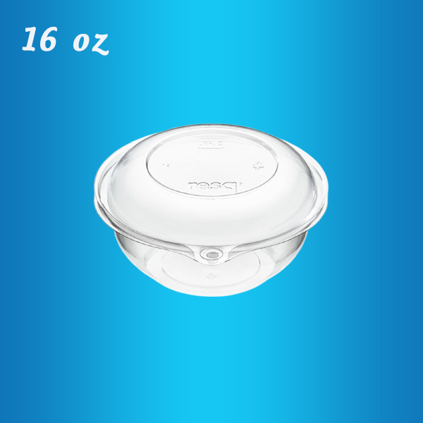 DNDC771600S01.jpg