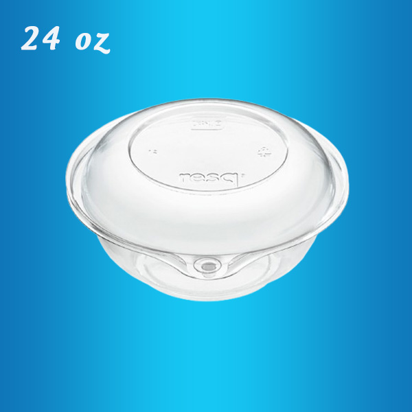 DNDC772400S01.jpg