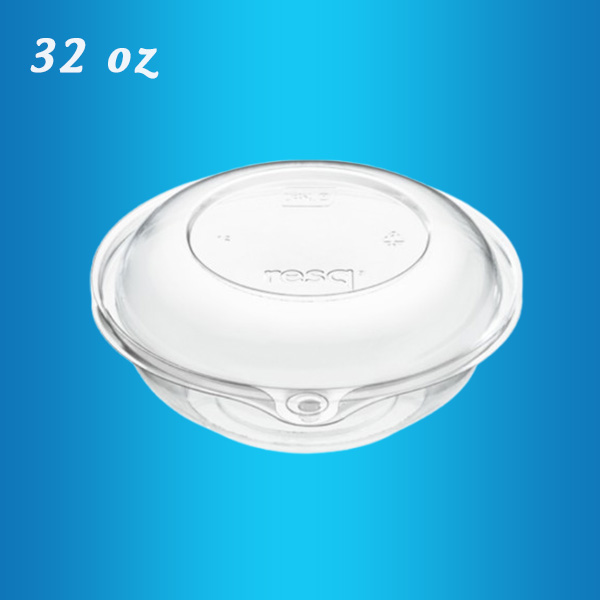 DNDC773200S01.jpg