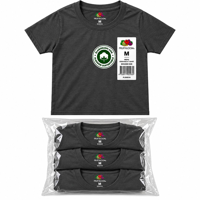 FOLMX39CD1MCC.jpg