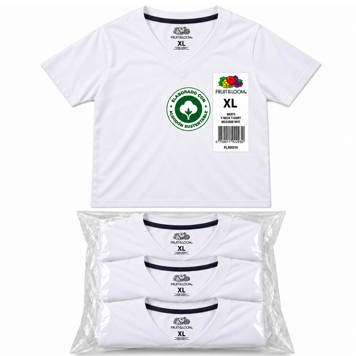 FOLMX64309XLCCC.jpg