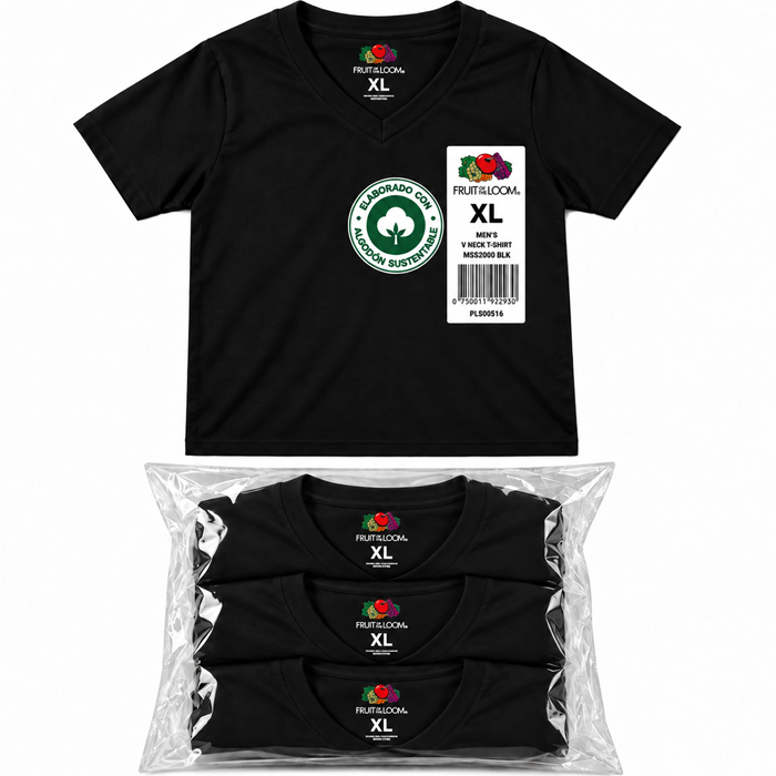 FOLMX64362XLCC.jpg