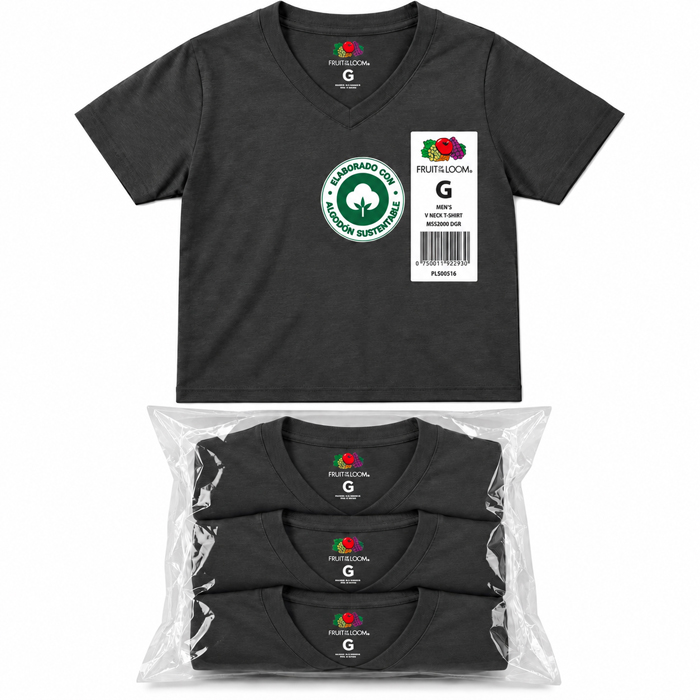 FOLMX64CD1LCC.jpg