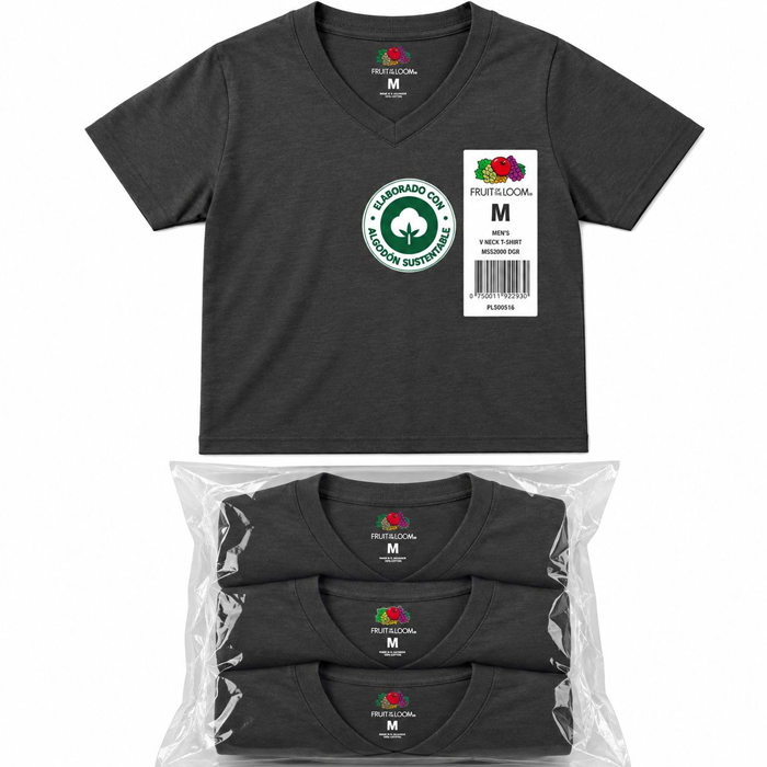 FOLMX64CD1MCC.jpg