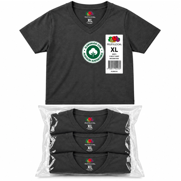 FOLMX64CD1XLCC.jpg