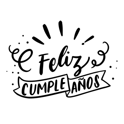 GI60801.png