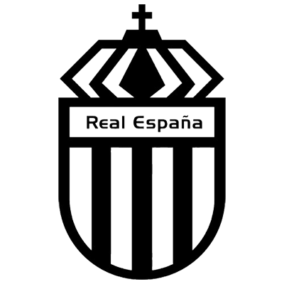 GI91601.png