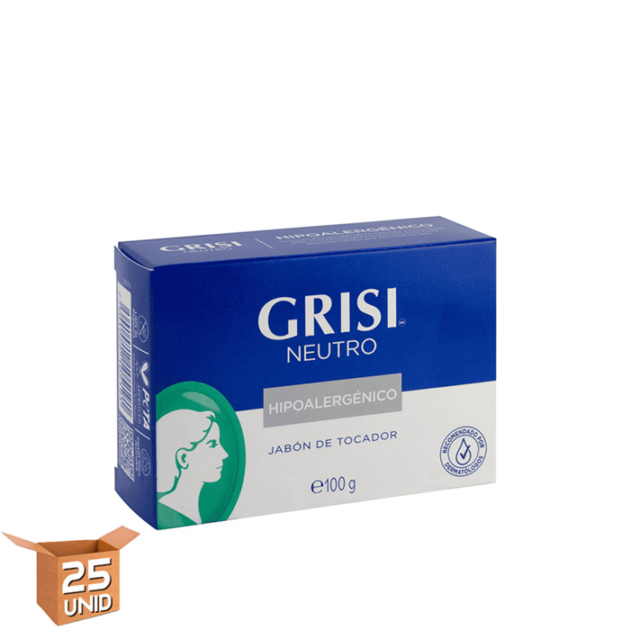 GRC090210002.jpg
