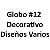 Globo12decorativo.png