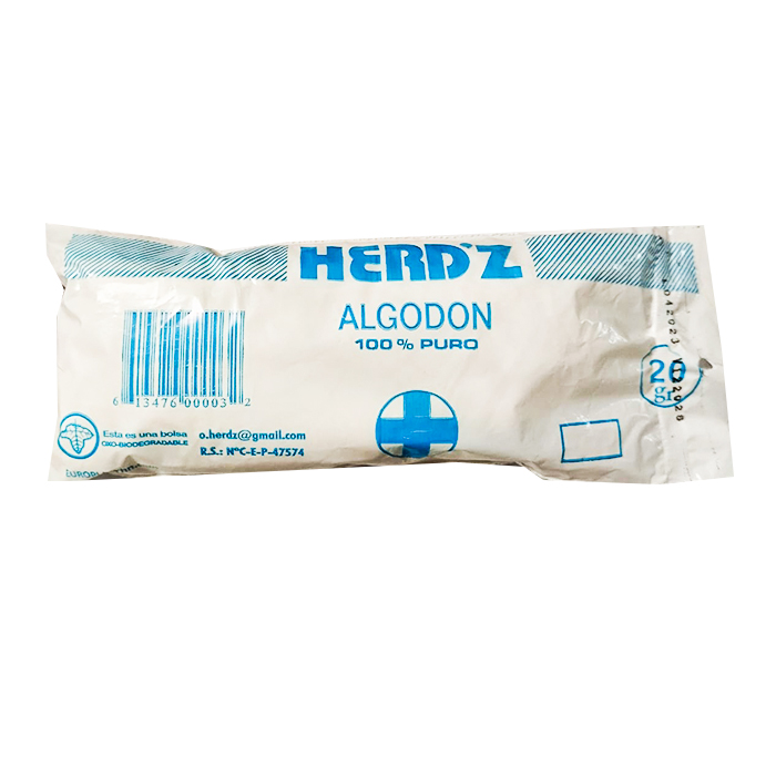 HZ003203.jpg