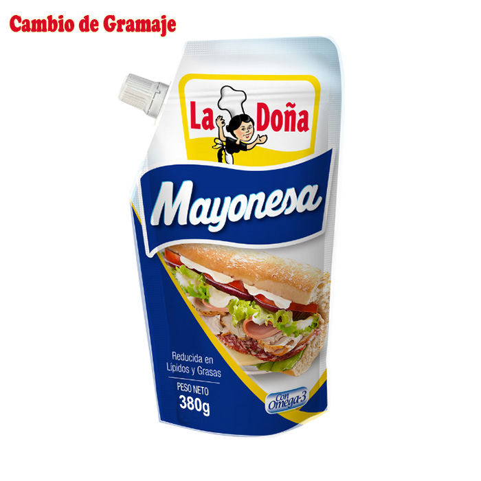 LD2197105.jpg