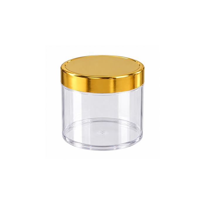 NS5448GOLD.jpg