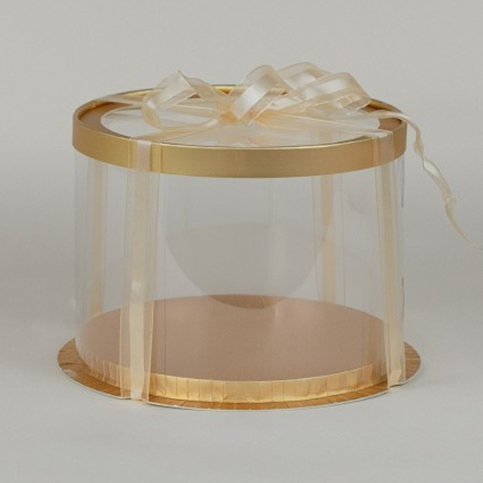NS5570GOLD.jpg