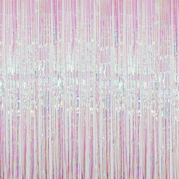 NS7029IRIDESCENT01.jpg