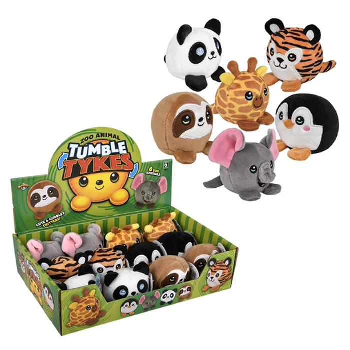 RIAPTTZOO.jpg