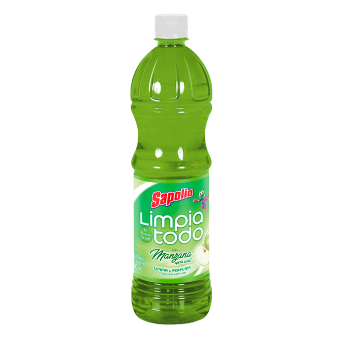 SA1110003502.jpg