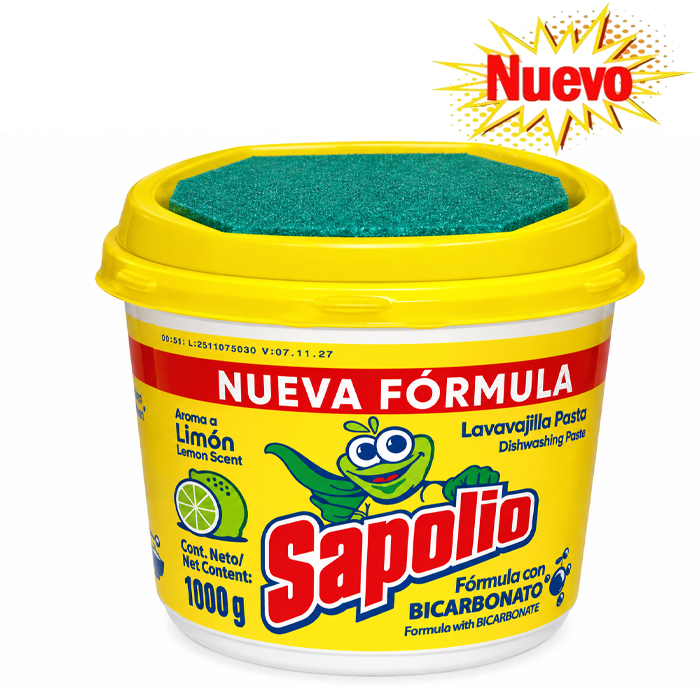 SA1150001005.jpg