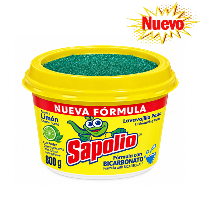 SA1150043904.jpg