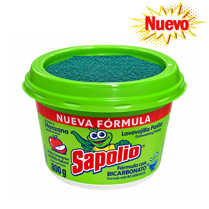 SA1150044006.jpg