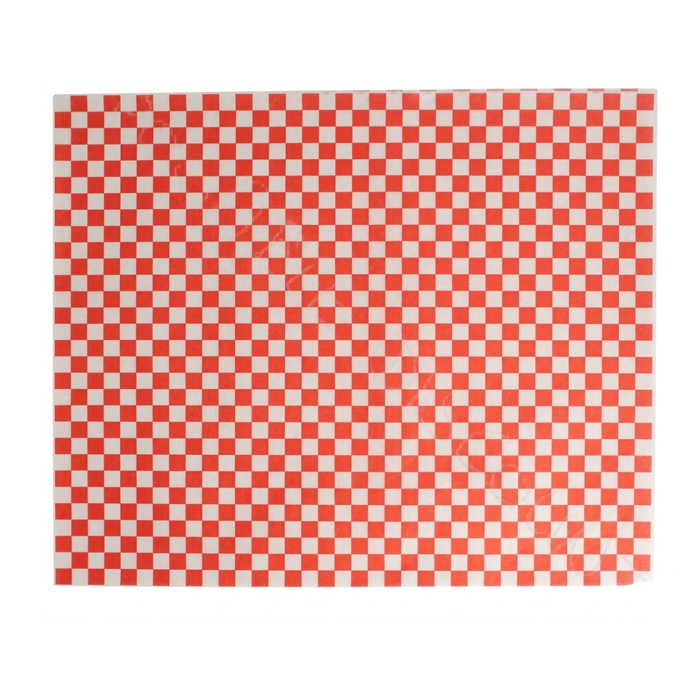 TPSTS619203.jpg