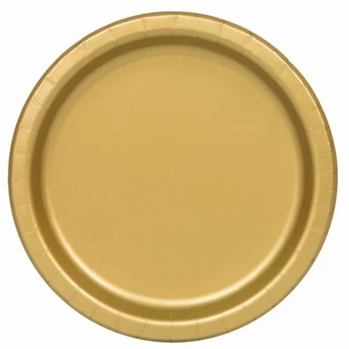 UN34776.jpg