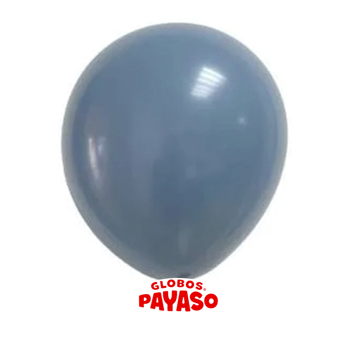 azulmedianoche.jpg