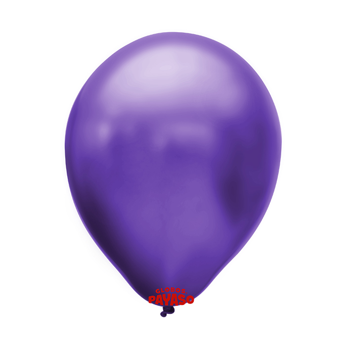metmorado.jpg