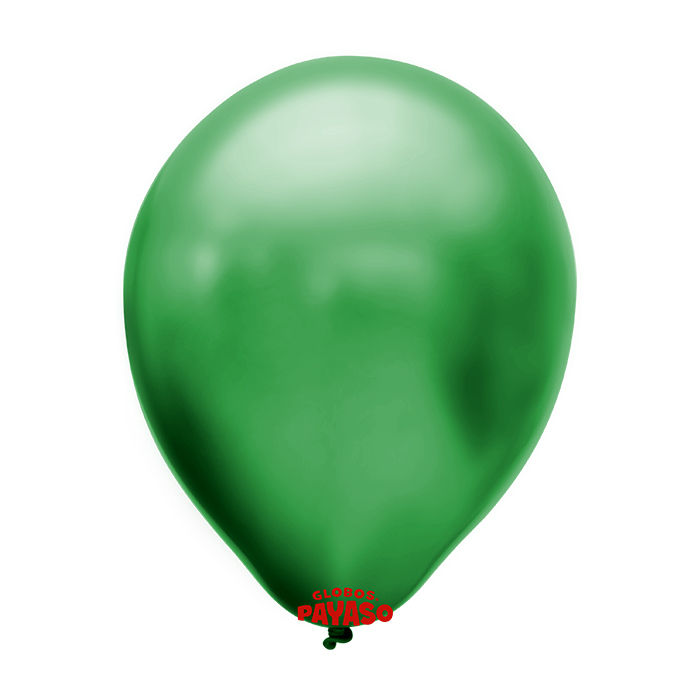 metverde.jpg