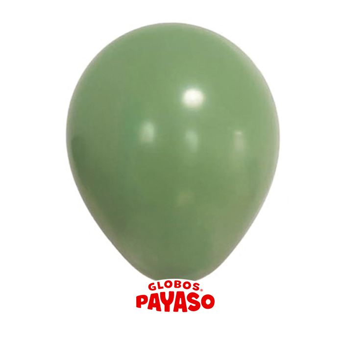 muzgo2.jpg