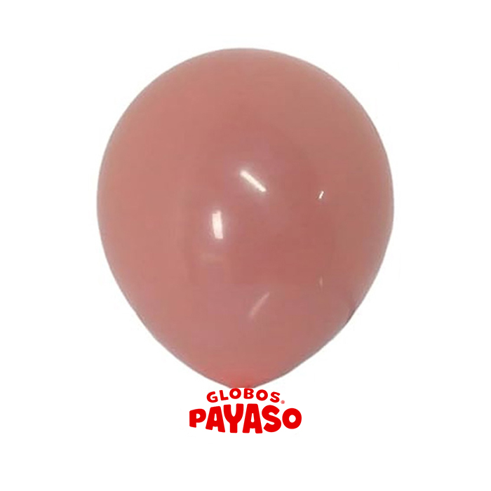 oxido.jpg