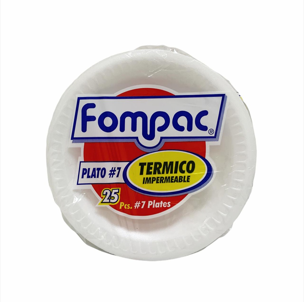 7428732000274PLATOFOMPACLISO725UNIEL.jpg