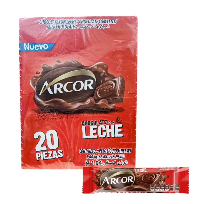 AR03994.jpg