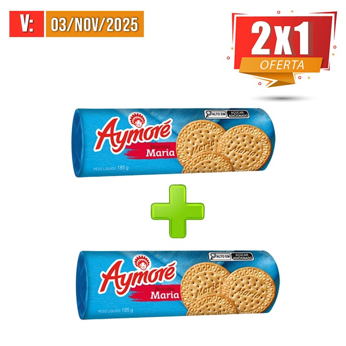 AROFE00556.jpeg