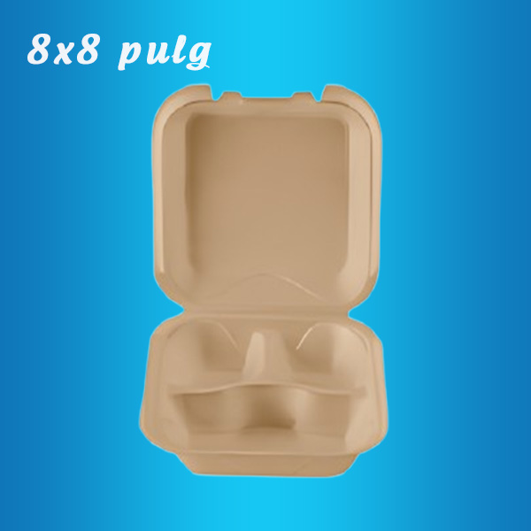 DND405303NW02.jpg