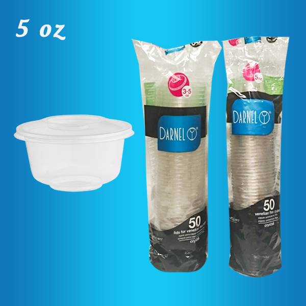 DND720500F01.jpg