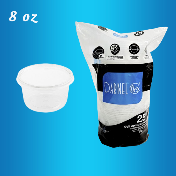 DND730080003.jpg