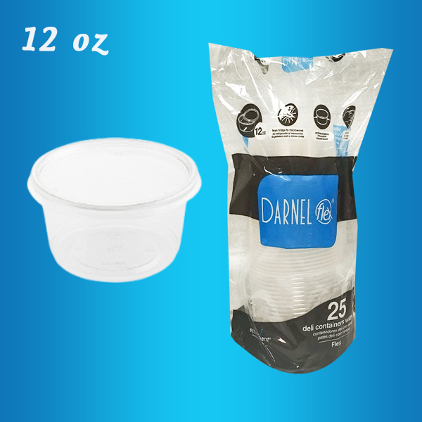 DND730120002.jpg