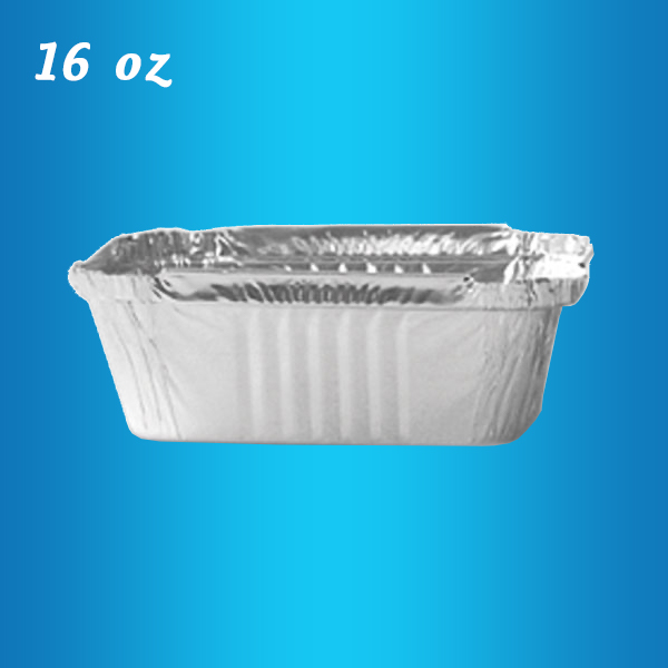 DNQ5116001.jpg